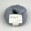 Permin Angel